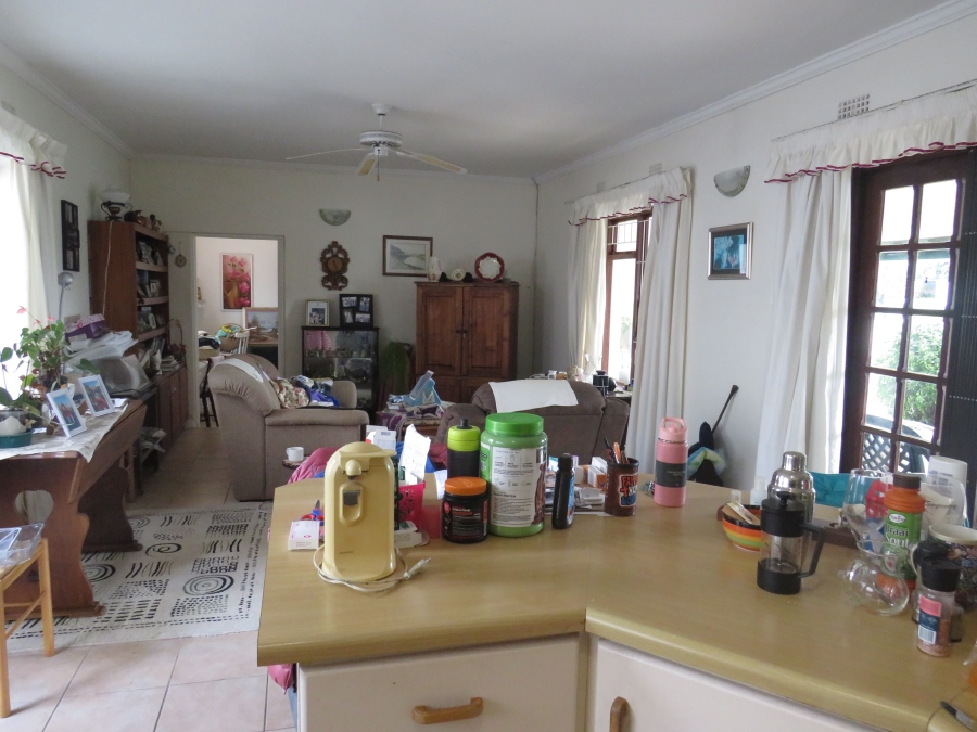 2 Bedroom Property for Sale in West Bank Eastern Cape